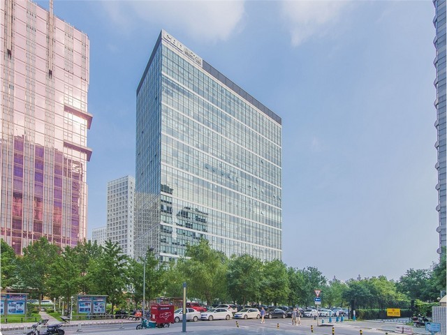 8.7/10kV-YJY电缆厂家直销