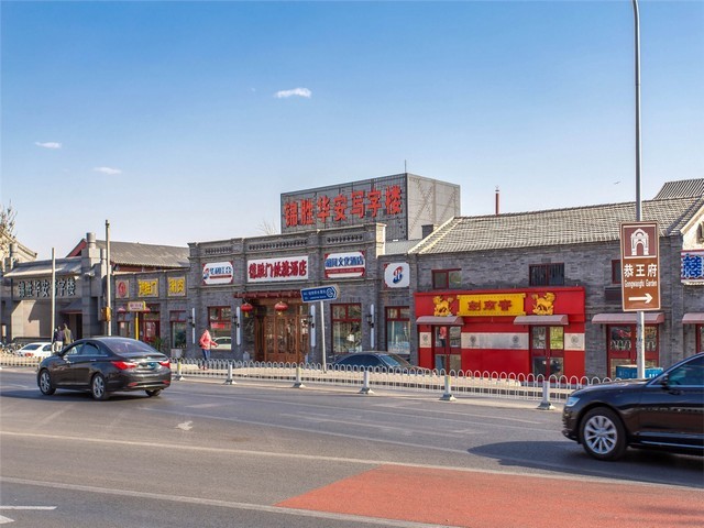 合肥闽兴包装吸塑托盘哪家耐用